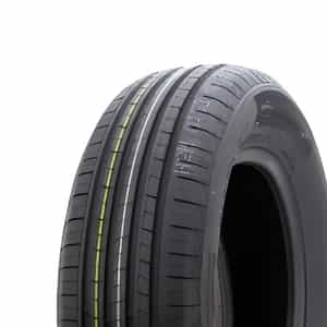 205/60 R16 92V Adamas H/P Powertrac